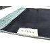 画像6: 川島織物セルコン製　テーブルセンター